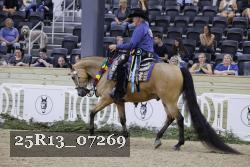 25R13_07269 thumbnail