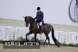 25R13_07276 thumbnail