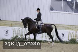 25R13_07280 thumbnail