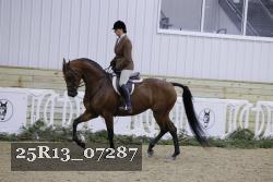 25R13_07287 thumbnail