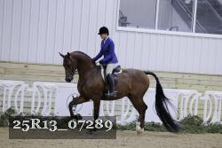 25R13_07289 thumbnail