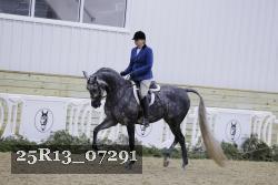 25R13_07291 thumbnail