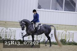 25R13_07292 thumbnail