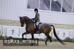 25R13_07294 thumbnail