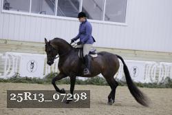 25R13_07298 thumbnail