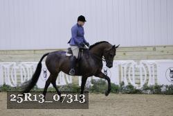 25R13_07313 thumbnail