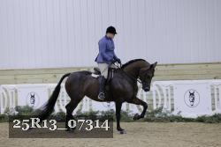 25R13_07314 thumbnail