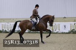 25R13_07318 thumbnail