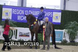 25R13_07319 thumbnail