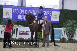 25R13_07321 thumbnail