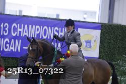 25R13_07322 thumbnail