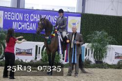 25R13_07325 thumbnail