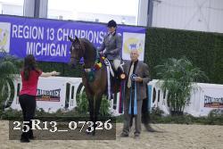 25R13_07326 thumbnail