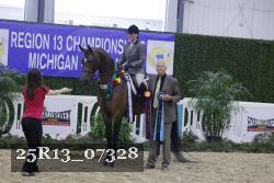 25R13_07328 thumbnail