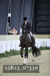 25R13_07330 thumbnail