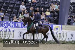 25R13_07337 thumbnail
