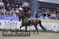 25R13_07341 thumbnail