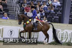 25R13_07354 thumbnail