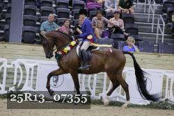 25R13_07355 thumbnail