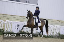 25R13_07365 thumbnail
