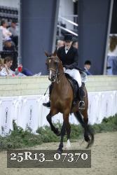 25R13_07370 thumbnail