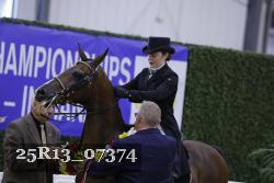 25R13_07374 thumbnail