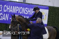 25R13_07378 thumbnail