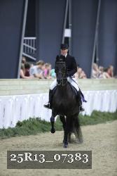 25R13_07383 thumbnail
