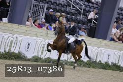 25R13_07386 thumbnail
