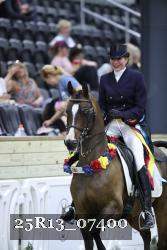 25R13_07400 thumbnail