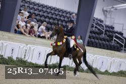 25R13_07405 thumbnail