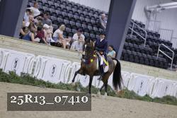 25R13_07410 thumbnail