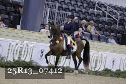 25R13_07412 thumbnail