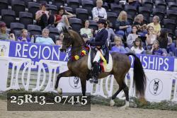 25R13_07415 thumbnail