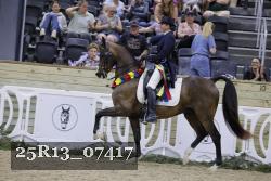25R13_07417 thumbnail