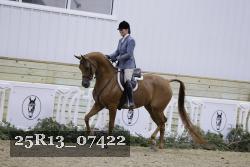 25R13_07422 thumbnail
