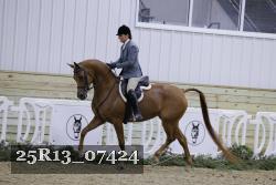 25R13_07424 thumbnail