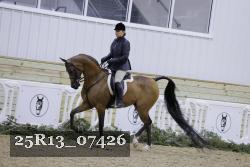 25R13_07426 thumbnail