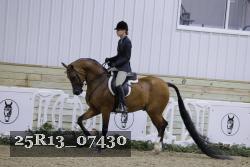 25R13_07430 thumbnail