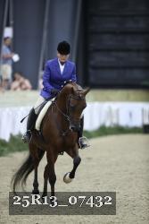 25R13_07432 thumbnail
