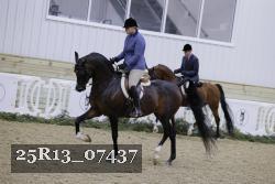 25R13_07437 thumbnail