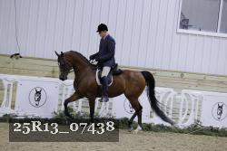 25R13_07438 thumbnail
