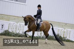 25R13_07444 thumbnail