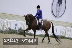 25R13_07448 thumbnail