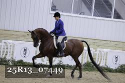 25R13_07449 thumbnail