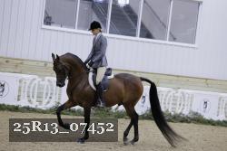 25R13_07452 thumbnail