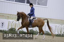 25R13_07454 thumbnail