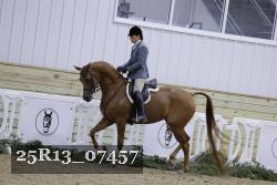 25R13_07457 thumbnail