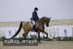 25R13_07458 thumbnail
