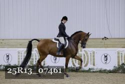 25R13_07461 thumbnail